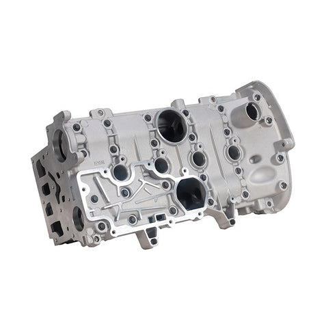 Renault K4M / K4J 16v 1.6 Cylinder Head - Nissan
