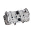 Renault K4M / K4J 16v 1.6 Cylinder Head - Nissan