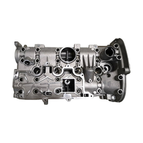 Renault K4M / K4J 16v 1.6 Cylinder Head - Nissan