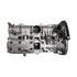 Renault K4M / K4J 16v 1.6 Cylinder Head - Nissan