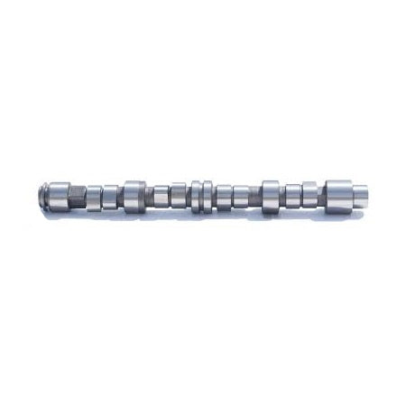 Renault E7J K7J K7M Camshaft - Megane Scenic Nissan NP200