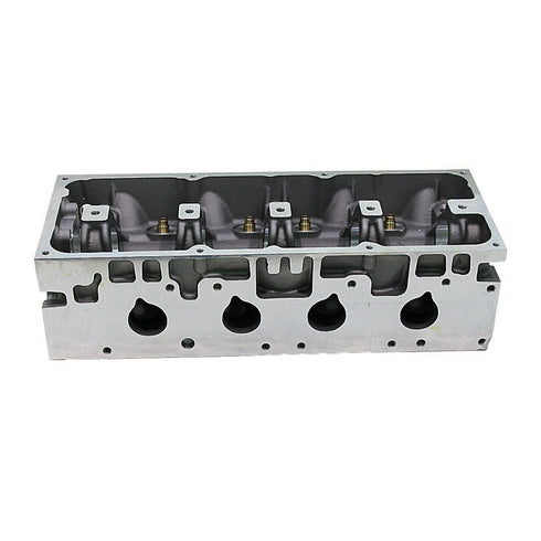 1.6 8v K7M 1.4 8v K7J Cylinder Head - Renault Megane Scenic Nissan NP200