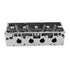 1.6 8v K7M 1.4 8v K7J Cylinder Head - Renault Megane Scenic Nissan NP200