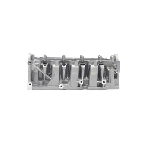 Nissan K9K 1.5 Cylinder Head - NP200 - Renault Clio Micra Megane