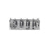 Nissan K9K 1.5 Cylinder Head - NP200 - Renault Clio Micra Megane