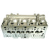 Nissan K9K 1.5 Cylinder Head - NP200 - Renault Clio Micra Megane