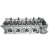Nissan KA20 KA24DE Cylinder Head - Hardbody Pathfinder Terrano