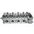 2.0 16v KA20DE 2.4 16v KA24DE Cylinder Head - Nissan Hardbody NP300