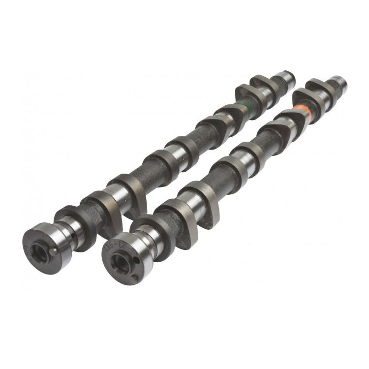 Nissan KA24DE Camshaft Hardbody Pathfinder Terrano Sharp Auto Parts