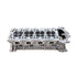 Nissan KA20 KA24DE Cylinder Head - Hardbody Pathfinder Terrano