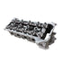 Nissan KA20 KA24DE Cylinder Head - Hardbody Pathfinder Terrano