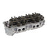 Nissan KA24E 2.4 12v Cylinder Head - Hardbody