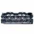 Nissan KA24E 2.4 12v Cylinder Head - Hardbody