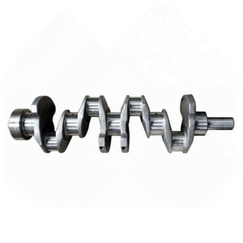 Nissan NA20 2.0 Crankshaft - Hardbody