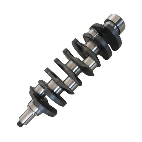 3.2 8v QD32 Crankshaft - Nissan Hardbody Terrano