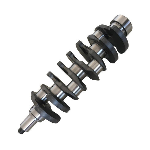 3.2 8v QD32 Crankshaft - Nissan Hardbody Terrano
