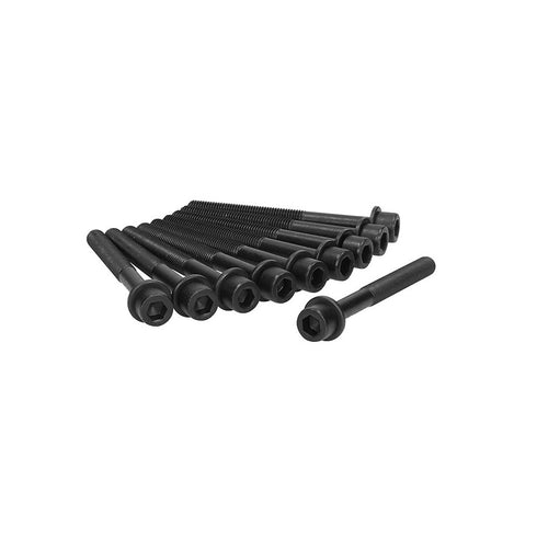 Nissan QR20 QR25 Head Bolts - Impendulo Navara NP300 Pathfinder X-Trail
