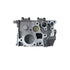 Nissan QR25 2.5 Cylinder Head - Impendulo Navara NP300 Pathfinder X-Trail