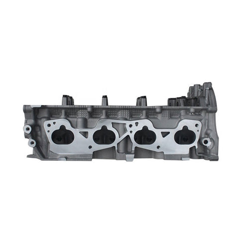 Nissan QR25 2.5 Cylinder Head - Impendulo Navara NP300 Pathfinder X-Trail
