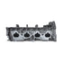 Nissan QR25 2.5 Cylinder Head - Impendulo Navara NP300 Pathfinder X-Trail
