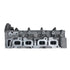 Nissan QR25 2.5 Cylinder Head - Impendulo Navara NP300 Pathfinder X-Trail
