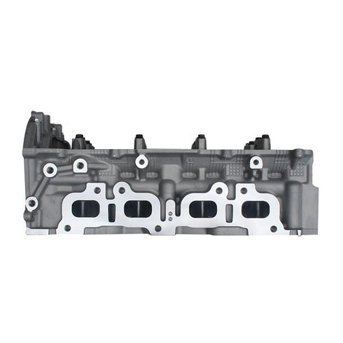 Nissan QR25 2.5 Cylinder Head - Impendulo Navara NP300 Pathfinder X-Trail