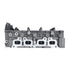 Nissan QR25 2.5 Cylinder Head - Impendulo Navara NP300 Pathfinder X-Trail