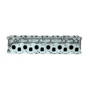 Nissan RD28 2.8 Cylinder Head - Patrol Safari Civilian Skyline