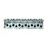 Nissan RD28 2.8 Cylinder Head - Patrol Safari Civilian Skyline