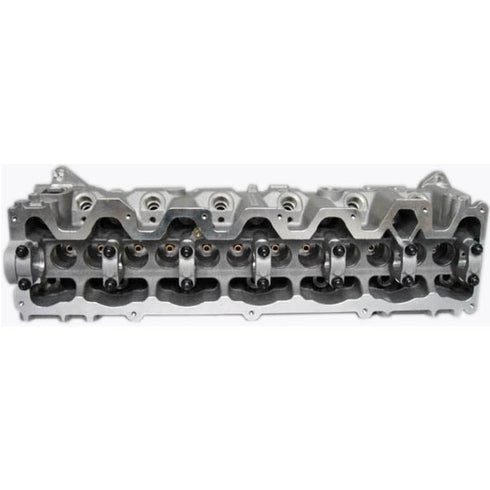 Nissan RD28 2.8 Cylinder Head - Patrol Safari Civilian Skyline