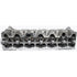 Nissan RD28 2.8 Cylinder Head - Patrol Safari Civilian Skyline