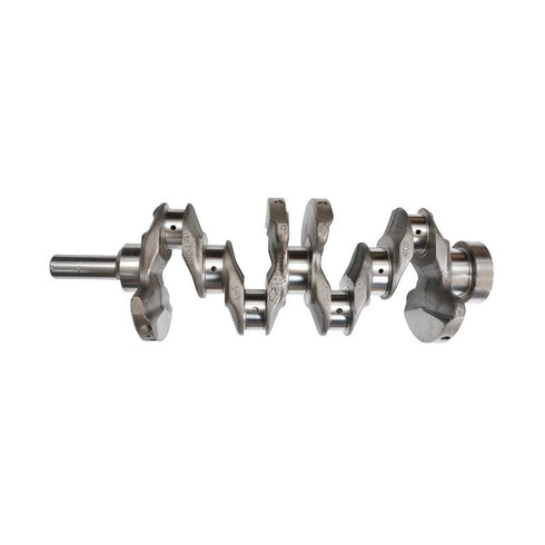 Nissan H4M HR16 1.6 Crankshaft - Juke Tiida Renault Megane