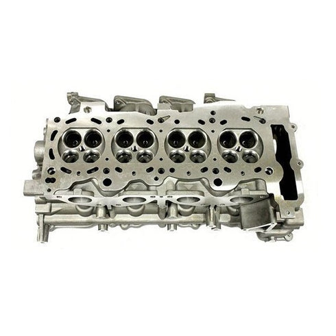 Nissan SR20 2.0 Cylinder Head