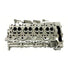 Nissan SR20 2.0 Cylinder Head