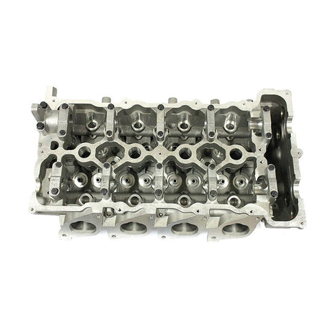 Nissan SR20 2.0 Cylinder Head