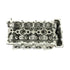 Nissan SR20 2.0 Cylinder Head