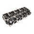 Nissan TD25 2.5 Cylinder Head - Cabstar Pick Up Urvan