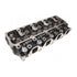 2.7 8v TD27 Cylinder Head - Nissan Cabstar Mistral Pathfinder Terrano
