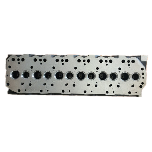 Nissan TD42 4.2 Cylinder Head - Civilian Patrol Safari UD35 UD40