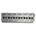 Nissan TD42 4.2 Cylinder Head - Civilian Patrol Safari UD35 UD40