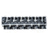Nissan TD42 4.2 Cylinder Head - Civilian Patrol Safari UD35 UD40