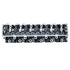 Nissan TD42 4.2 Cylinder Head - Civilian Patrol Safari UD35 UD40