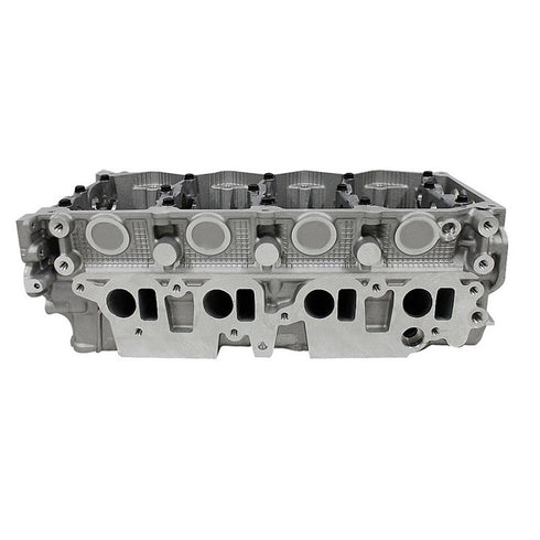 Nissan YD22 2.2 Cylinder Head - Almera Navara Pathfinder X-Trail