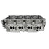 Nissan YD22 2.2 Cylinder Head - Almera Navara Pathfinder X-Trail
