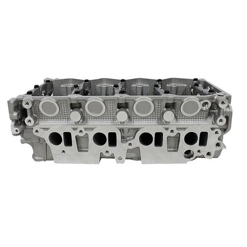 Nissan YD22 2.2 Cylinder Head - Almera Navara Pathfinder X-Trail