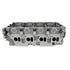Nissan YD22 2.2 Cylinder Head - Almera Navara Pathfinder X-Trail