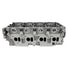 Nissan YD22 2.2 Cylinder Head - Almera Navara Pathfinder X-Trail