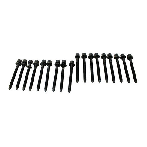Nissan YD22 YD25 Cylinder Head Bolts - Navara NP300 Pathfinder