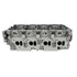 Nissan 2.5 YD25 Cylinder Head - Navara NP300 Pathfinder