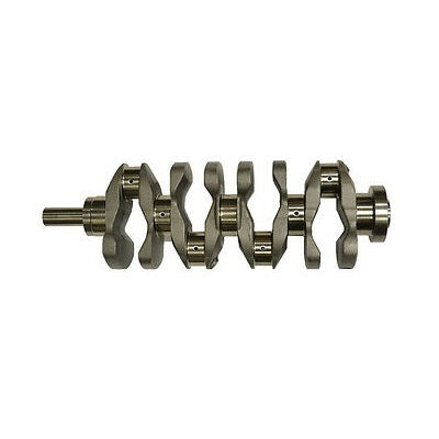 Nissan YD25 2.5 DDT 16V Crankshaft 2001 - 2005 Pathfinder Navara